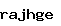 스팸방지코드